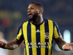 Lens’ten Beşiktaşlıları heyecanlandıran sözler