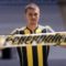 Lucescu’nun istediği Fenerbahçeli