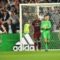 Lyon-Beşiktaş maçı Avrupa basınında