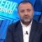 Mehmet Demirkol: Fabri seni asla affetmeyeceğim