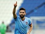 Mehmet Ekici’den Aykut Kocaman’a mesaj