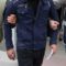 Mersin’de polis aracına saldırıyla ilgili 10 gözaltı