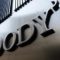 Moody’s’ten Türkiye büyüme tahmini yükseltti