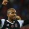 Mourinho Talisca’yı istiyor