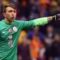 Muslera’nın sözleşmesi 5 yıl daha uzatılacak