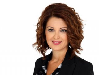 Nagehan Alçı: TSK’da 614 kişilik dev soruşturma