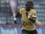 N’Diaye’de işlem tamam