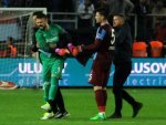 Onur Kıvrak’tan Ali Palabıyık’a sert tepki