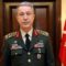 Orgeneral Hulusi Akar Diyarbakır’da