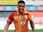 PAOK Galatasaray’ı FIFA’ya şikayet etti