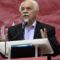 Perinçek: Evet diyorsanız cehennemdeki yerinizi ayırın