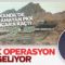 PKK’nın Sincar yapılanmasına operasyon sinyali