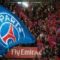 PSG Fransa Lig Kupası’nı kazandı