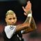 Quaresma: Çingene olmaktan gurur duyuyorum