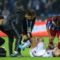 Quaresma: Lyon maçında oynamam çok zor