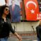Referanduma 12 gün kala 3 büyükşehir anketi