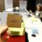Referanduma 6 gün kala 3 anket sonucu