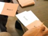 Referandumda oy verilirken dikkat edilmesi gerekenler