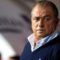 Rıdvan Dilmen: Fatih Terim görevini yapmadı
