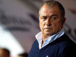 Rıdvan Dilmen: Fatih Terim görevini yapmadı