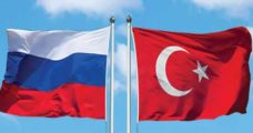 Rusya, Türkiye görüşmeleri için tarih verdi