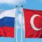 Rusya, Türkiye görüşmeleri için tarih verdi