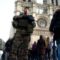 Rusya’daki saldırının ardından Fransa’da terör alarmı
