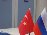 Rusya’dan kısıtlamaları kaldırma çağrısı