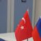 Rusya’dan kısıtlamaları kaldırma çağrısı