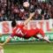 Samsunsporlu Murat’ın Balıkesir’e attığı nefis gol – İZLE