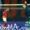 Semih Kaya’nın pozisyonu taraftarları isyan ettirdi
