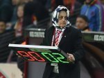 Sevgi Yalçın: Başörtüsü taktım diye haber yaptılar