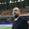 Sneijder Tudor’un üzerine yürüdü
