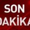 Şubat ayı cari açık rakamları belli oldu