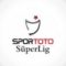 Süper Lig artık 20 takımlı olacak