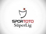 Süper Lig’de zirve yarışı iyice kızıştı