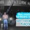 Tankın önüne çıkan adam Kılıçdaroğlu’na hesap sordu