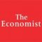 The Economist’ten 16 Nisan tahmini