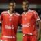 Trabzonspor Rivaldo’nun oğlunu transfer ediyor