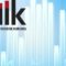 TÜİK verilerde yapılan hatanın düzeltildiğini duyurdu