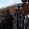 Türk Polis Teşkilatı Anıtkabir’e gitti