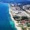 Türkiye ile Rusya arasındaki turizmi canlandıracak yeni teklif