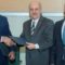 TUSAŞ ile İTÜ’den yerli uçak için güçlerini birleştirdi