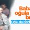 Zekeriya Kuzu’nun oğlu da darbeci çıktı