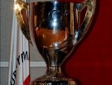 Ziraat Türkiye Kupası’ndan yarı final eşleşmeleri