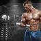 Testosteron Enanthate Fiyat